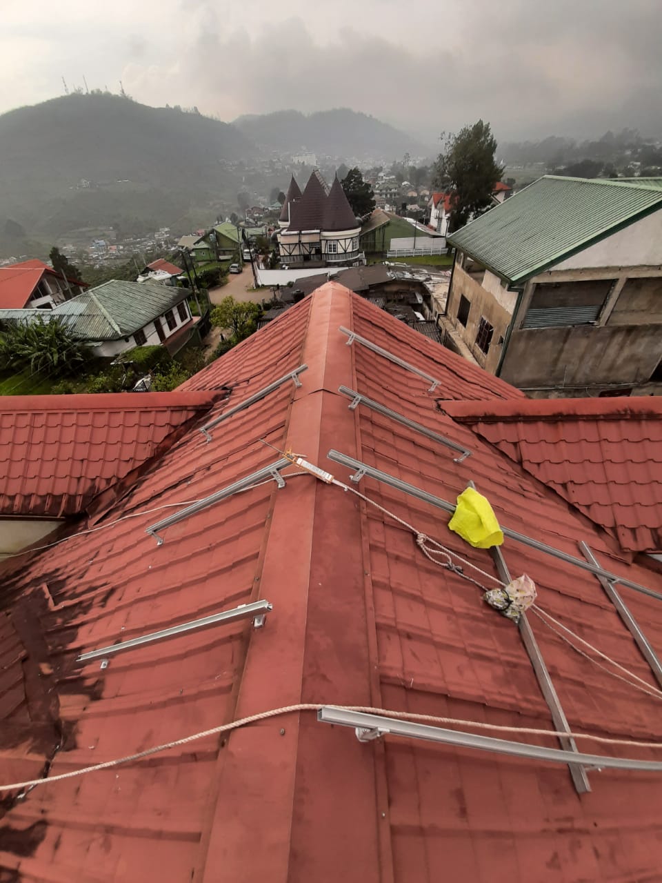 WhatsApp Image 2025-11-29 at 10.28.53 AM.jpeg